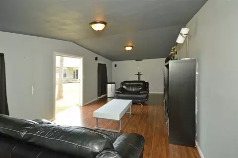 3813 Runner Stone Dr, Pace, FL 32571 photo 42