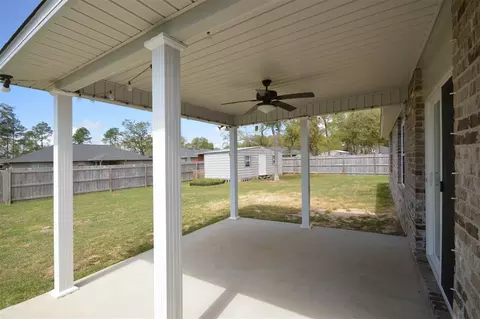 3813 Runner Stone Dr, Pace, FL 32571 photo 38