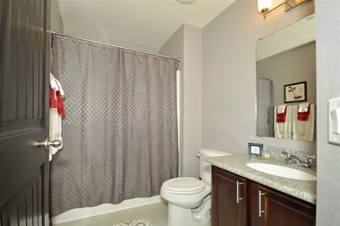 3813 Runner Stone Dr, Pace, FL 32571 photo 28