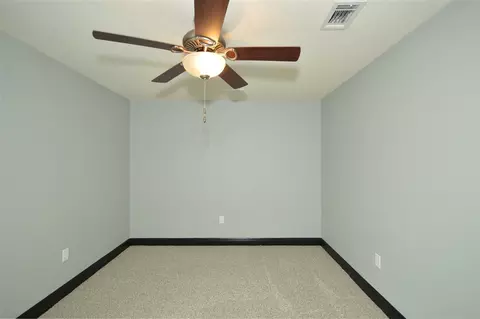 3813 Runner Stone Dr, Pace, FL 32571 photo 26