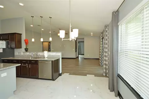 3813 Runner Stone Dr, Pace, FL 32571 photo 9