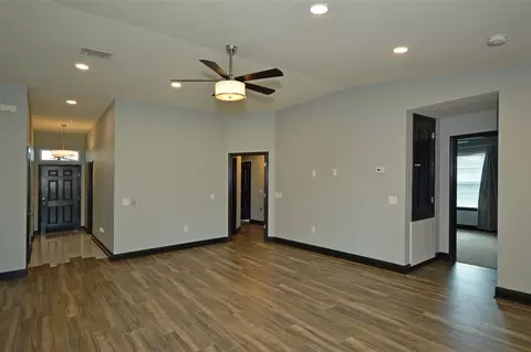 3813 Runner Stone Dr, Pace, FL 32571 photo 12