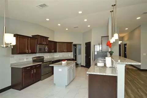 3813 Runner Stone Dr, Pace, FL 32571 photo 8