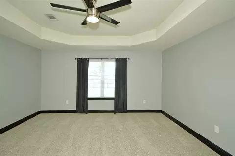 3813 Runner Stone Dr, Pace, FL 32571 photo 20