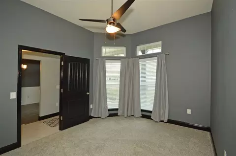 3813 Runner Stone Dr, Pace, FL 32571 photo 19