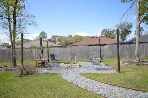 3813 Runner Stone Dr, Pace, FL 32571 photo 39