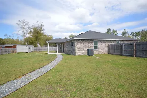 3813 Runner Stone Dr, Pace, FL 32571 photo 46