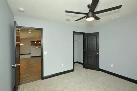 3813 Runner Stone Dr, Pace, FL 32571 photo 30
