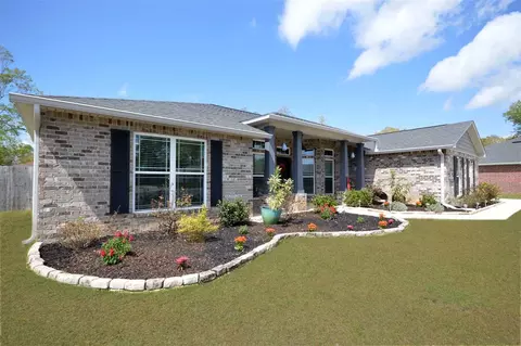 3813 Runner Stone Dr, Pace, FL 32571 photo 49