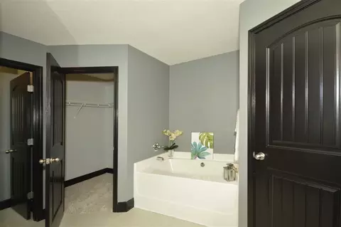 3813 Runner Stone Dr, Pace, FL 32571 photo 22
