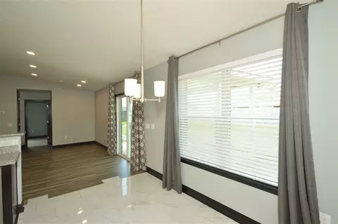 3813 Runner Stone Dr, Pace, FL 32571 photo 11