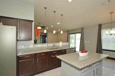 3813 Runner Stone Dr, Pace, FL 32571 photo 5