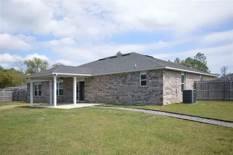 3813 Runner Stone Dr, Pace, FL 32571 photo 47