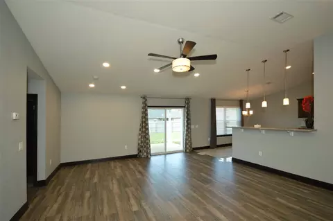 3813 Runner Stone Dr, Pace, FL 32571 photo 13