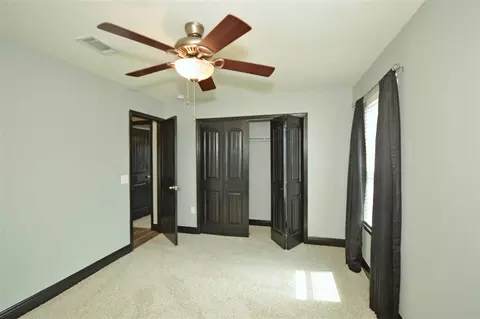 3813 Runner Stone Dr, Pace, FL 32571 photo 25