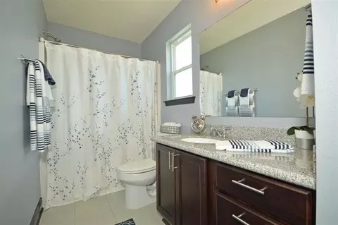 3813 Runner Stone Dr, Pace, FL 32571 photo 31