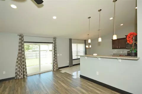 3813 Runner Stone Dr, Pace, FL 32571 photo 16