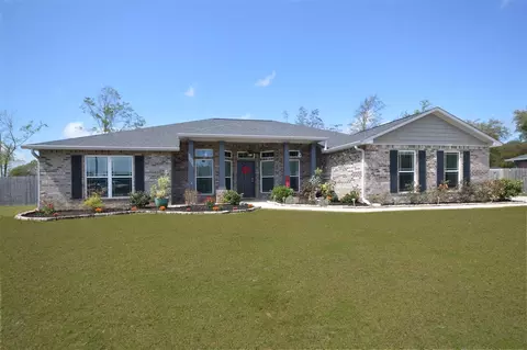 3813 Runner Stone Dr, Pace, FL 32571 photo 1
