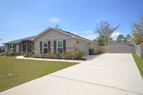 3813 Runner Stone Dr, Pace, FL 32571 photo 44