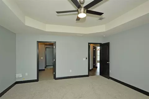 3813 Runner Stone Dr, Pace, FL 32571 photo 21