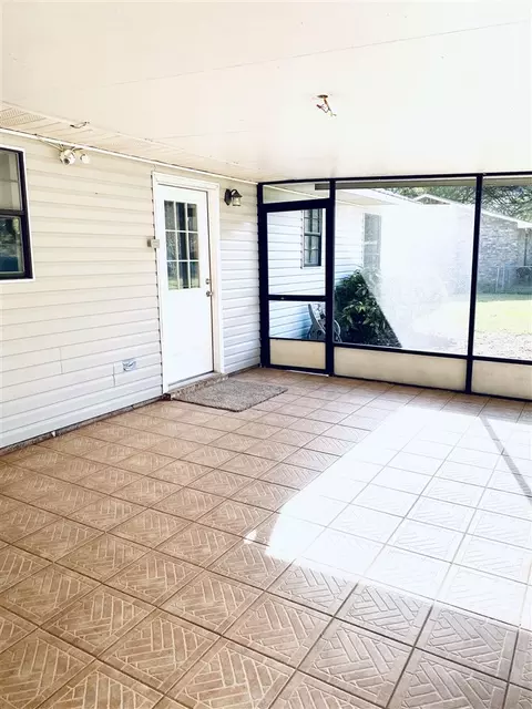 4442 Angie Ln, Pace, FL 32571 photo 27