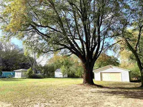 4442 Angie Ln, Pace, FL 32571 photo 30