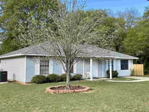 4442 Angie Ln, Pace, FL 32571 photo 47