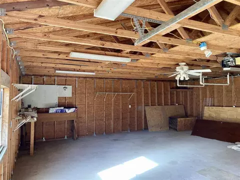 4442 Angie Ln, Pace, FL 32571 photo 37