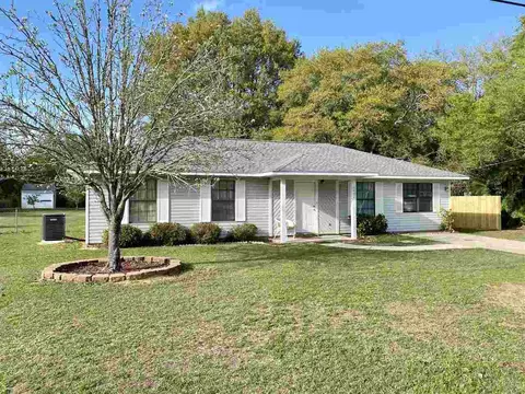 4442 Angie Ln, Pace, FL 32571 photo 49