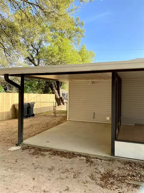 4442 Angie Ln, Pace, FL 32571 photo 31