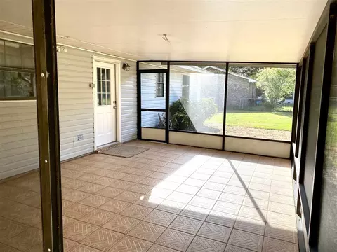 4442 Angie Ln, Pace, FL 32571 photo 25
