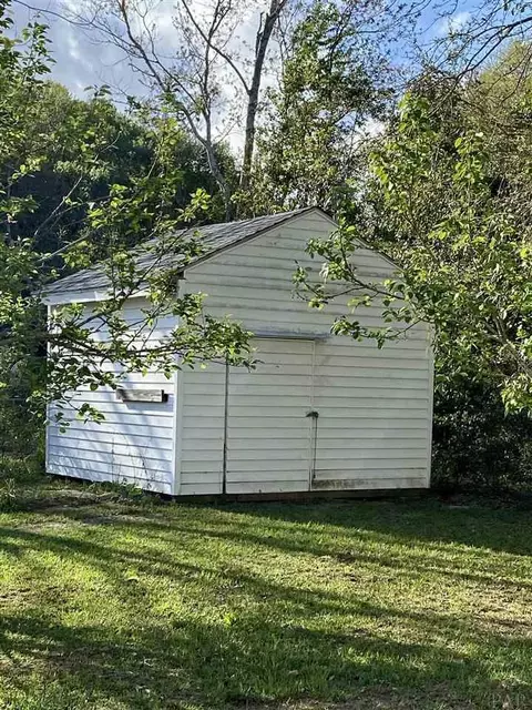 4442 Angie Ln, Pace, FL 32571 photo 38