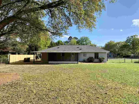 4442 Angie Ln, Pace, FL 32571 photo 33
