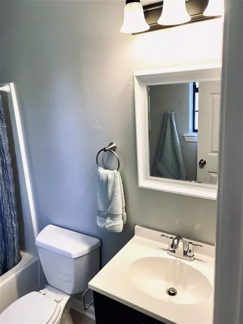 4442 Angie Ln, Pace, FL 32571 photo 21