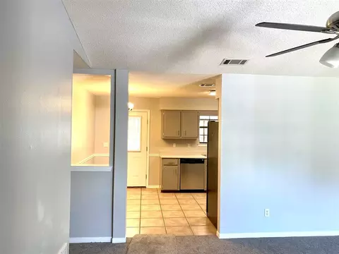 4442 Angie Ln, Pace, FL 32571 photo 22