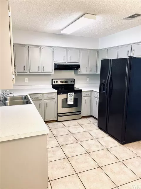 4442 Angie Ln, Pace, FL 32571 photo 6