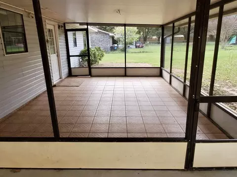 4442 Angie Ln, Pace, FL 32571 photo 24