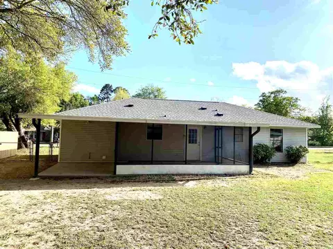 4442 Angie Ln, Pace, FL 32571 photo 32