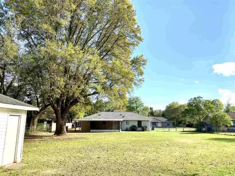 4442 Angie Ln, Pace, FL 32571 photo 4