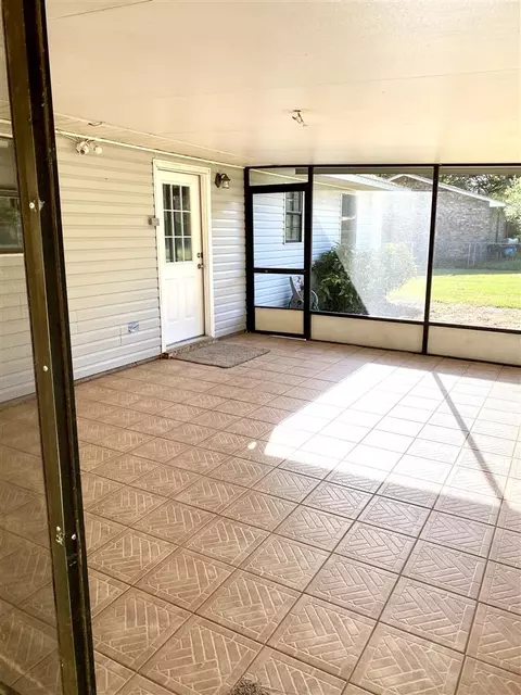 4442 Angie Ln, Pace, FL 32571 photo 26