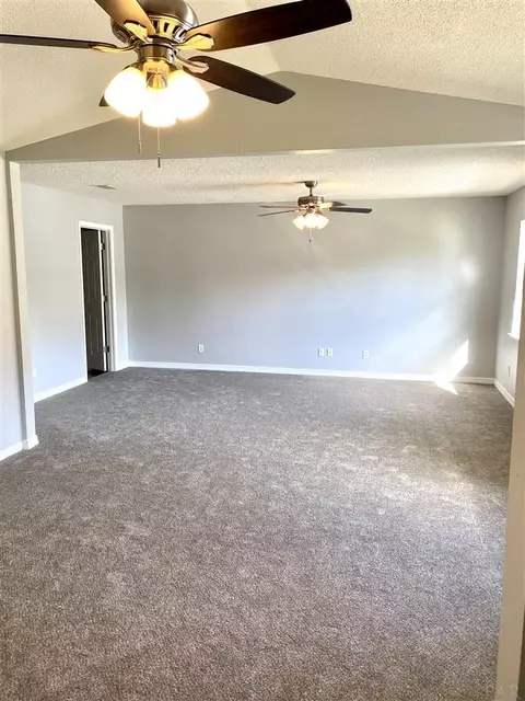 4442 Angie Ln, Pace, FL 32571 photo 5