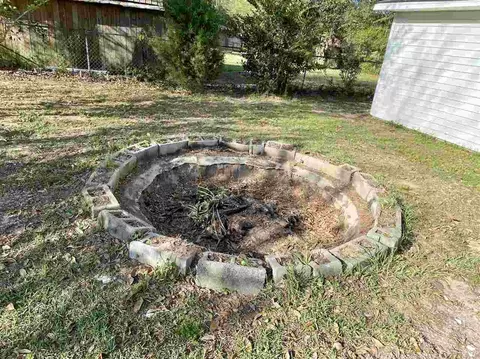 4442 Angie Ln, Pace, FL 32571 photo 34
