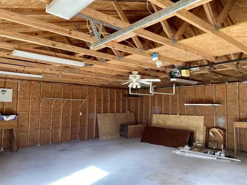 4442 Angie Ln, Pace, FL 32571 photo 36