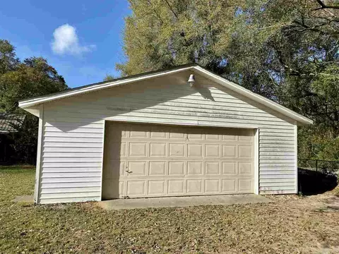 4442 Angie Ln, Pace, FL 32571 photo 35