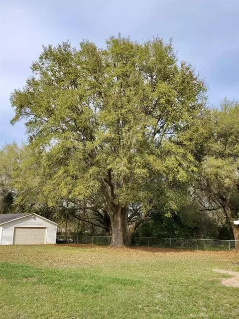 4442 Angie Ln, Pace, FL 32571 photo 39