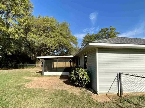 4442 Angie Ln, Pace, FL 32571 photo 42
