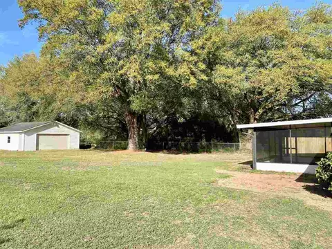 4442 Angie Ln, Pace, FL 32571 photo 41