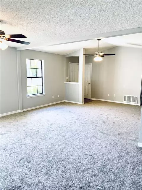 4442 Angie Ln, Pace, FL 32571 photo 11