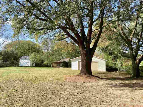 4442 Angie Ln, Pace, FL 32571 photo 28
