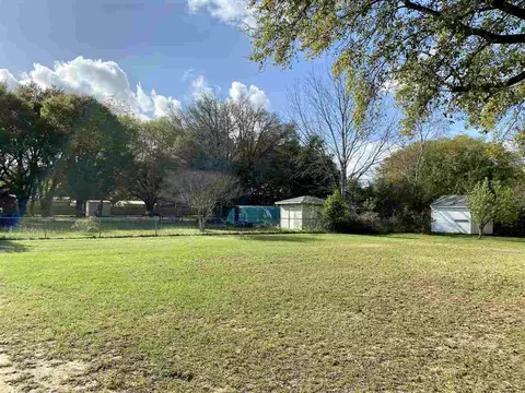 4442 Angie Ln, Pace, FL 32571 photo 29
